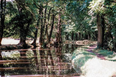 108-30-000820 - Brecon canal  -  August 20, 2000