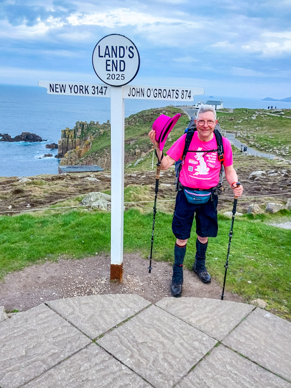 1/180 sec at f / 1.84 mm  ISO 20