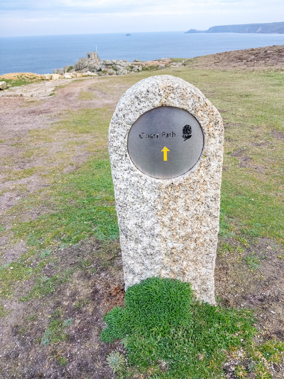 1/240 sec at f / 1.84 mm  ISO 20