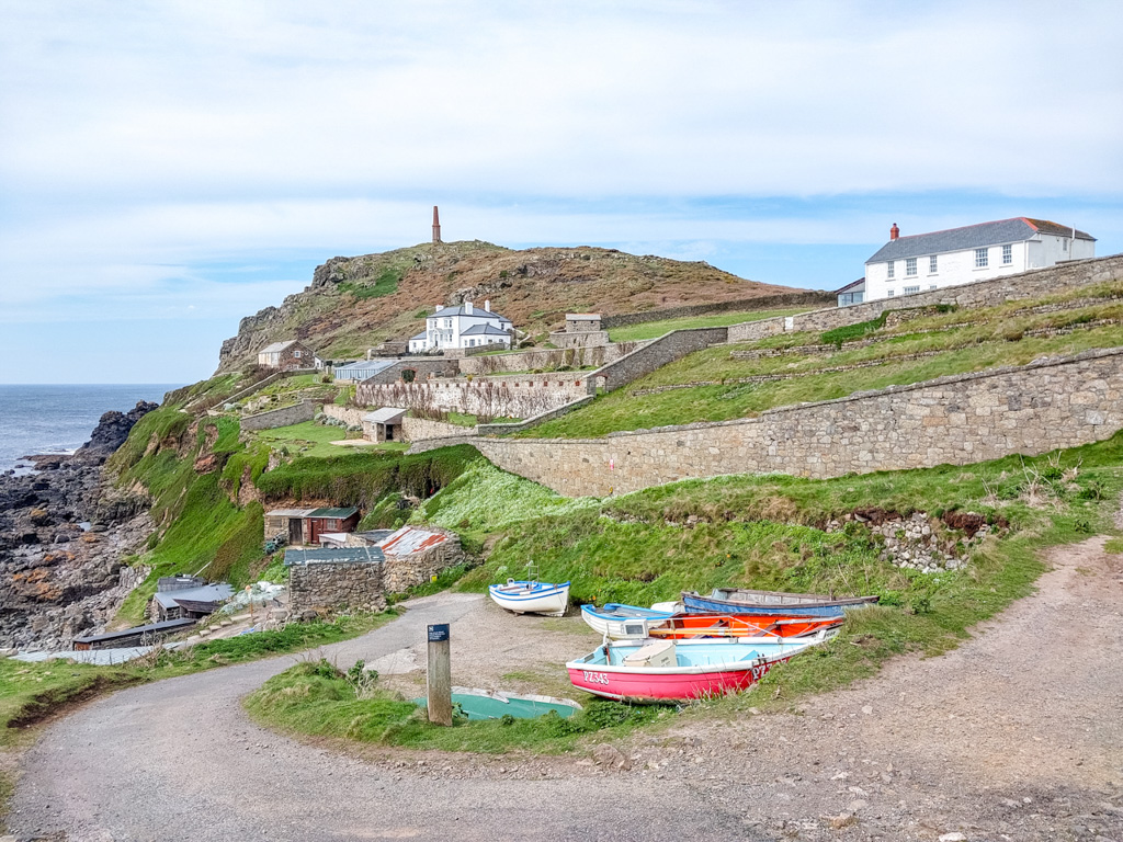 1/710 sec at f / 1.84 mm  ISO 20