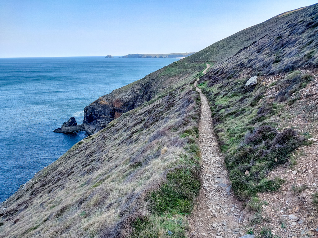 1/210 sec at f / 1.84 mm  ISO 20