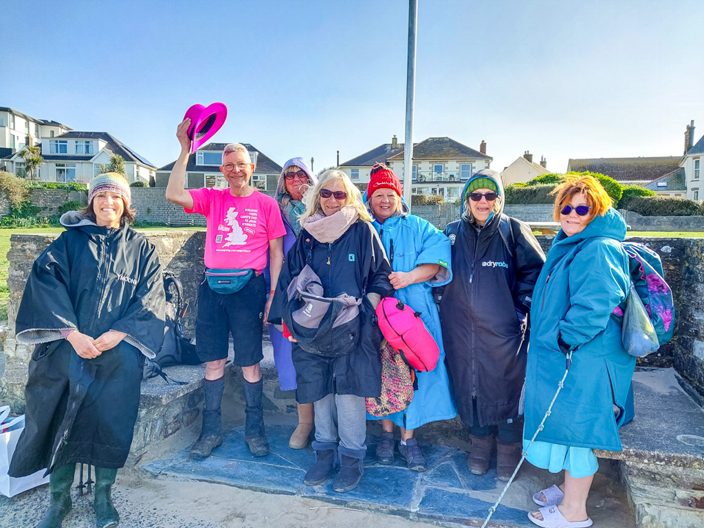 1/180 sec at f / 1.84 mm  ISO 20