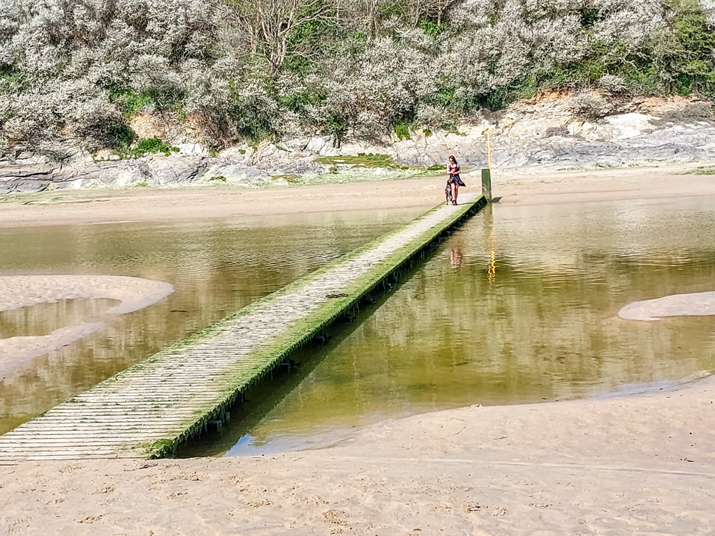 1/640 sec at f / 1.84 mm  ISO 20