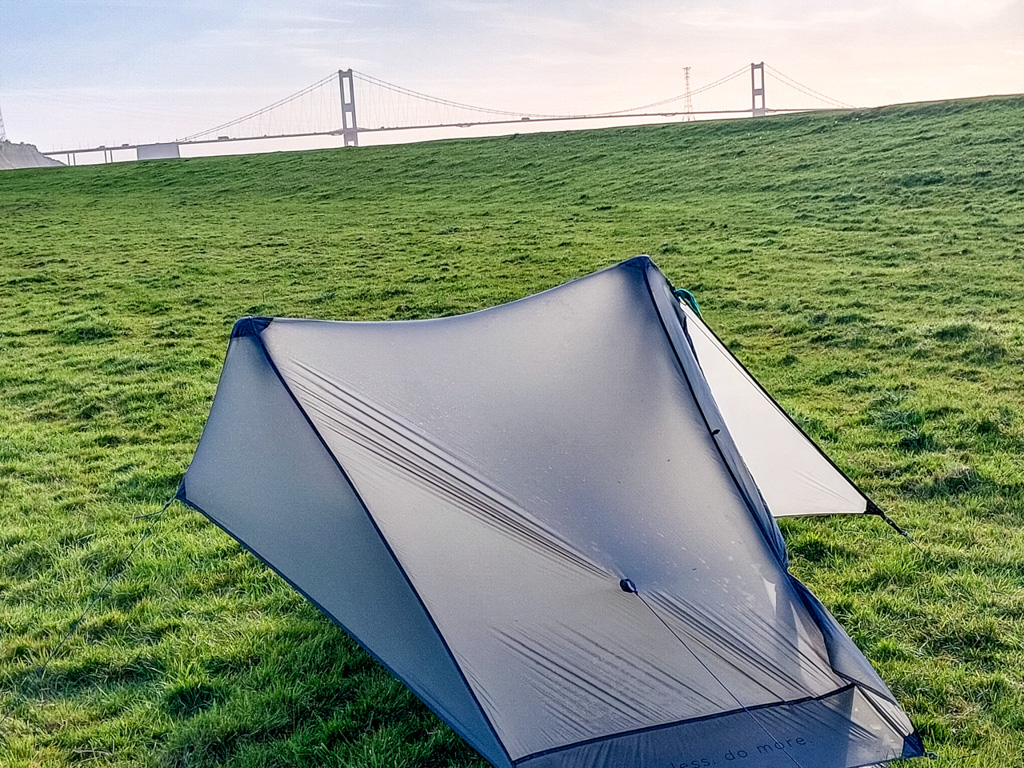 1/530 sec at f / 1.84 mm  ISO 20