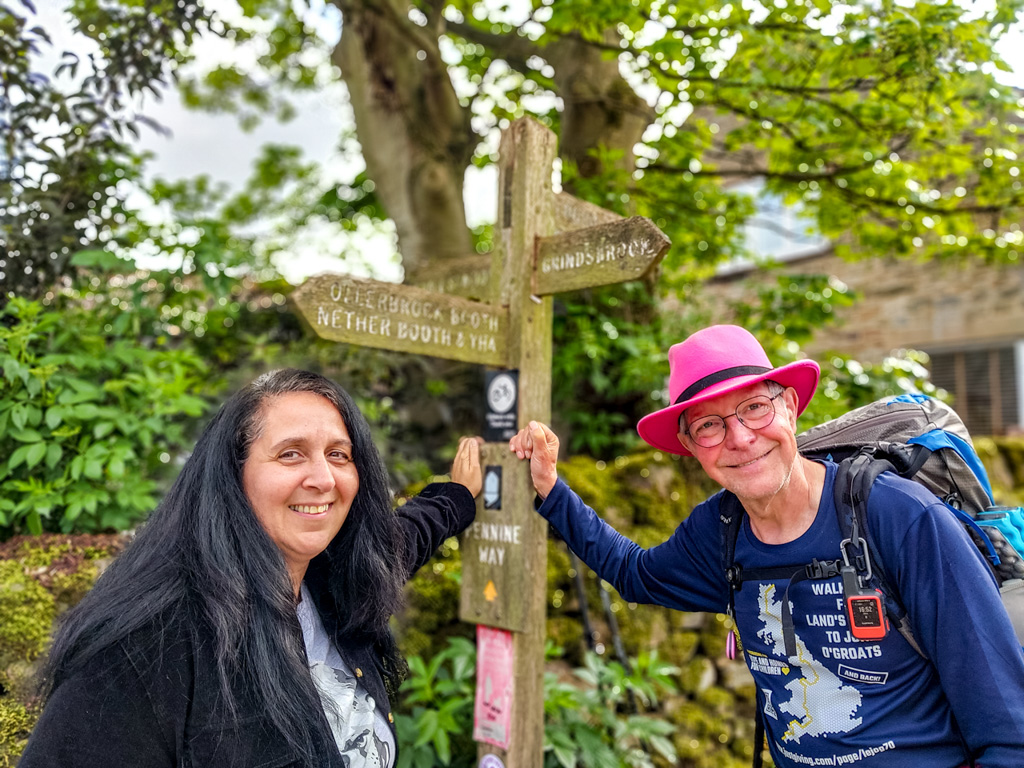 1/160 sec at f / 1.84 mm  ISO 20