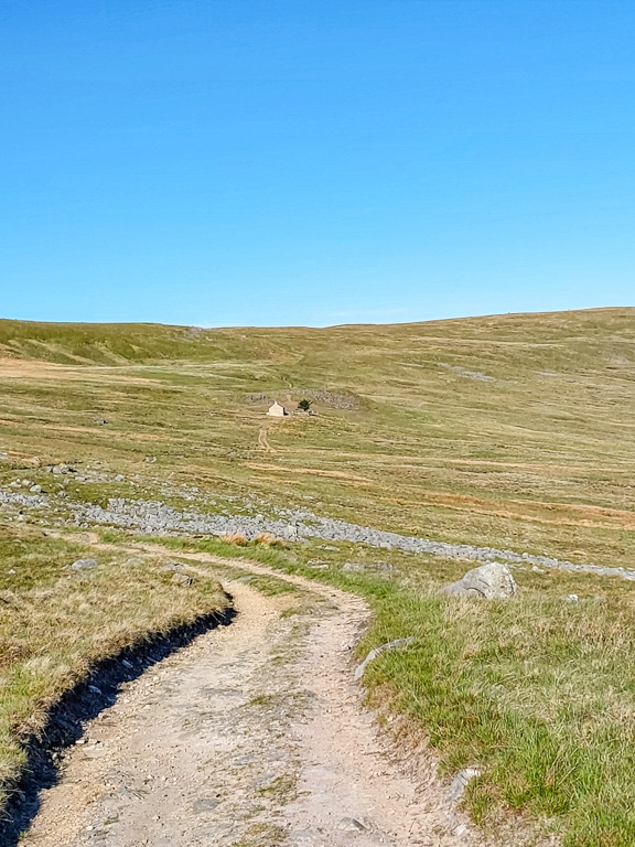 1/900 sec at f / 1.84 mm  ISO 20