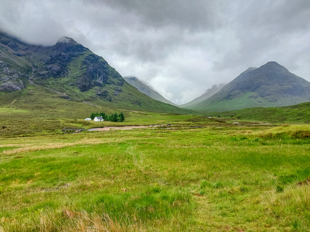 1/280 sec at f / 1.84 mm  ISO 20