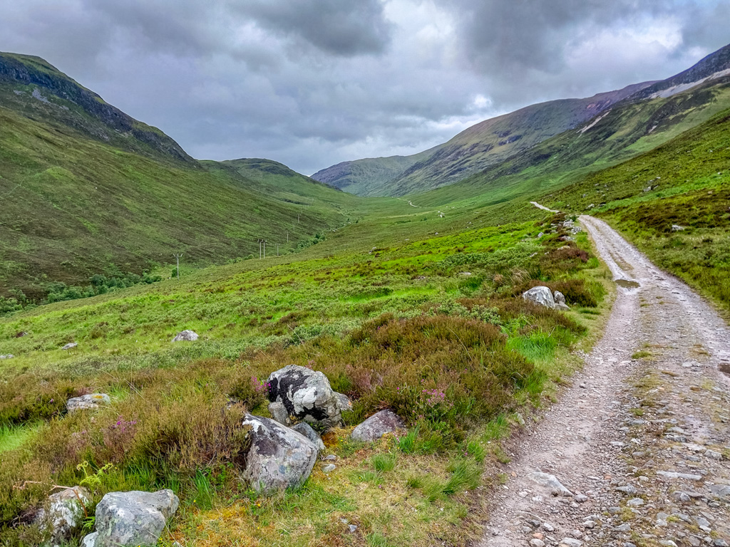 1/280 sec at f / 1.84 mm  ISO 20