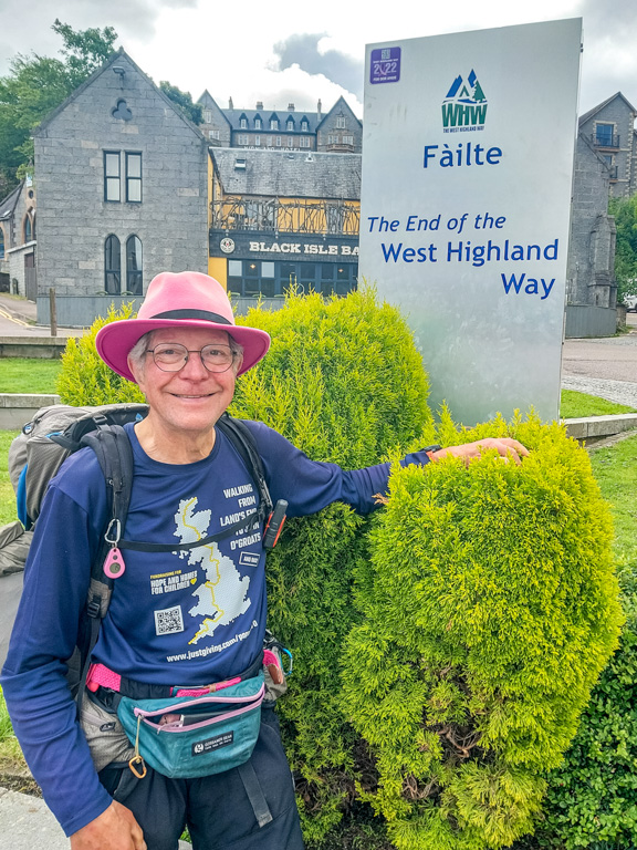 1/180 sec at f / 1.84 mm  ISO 20