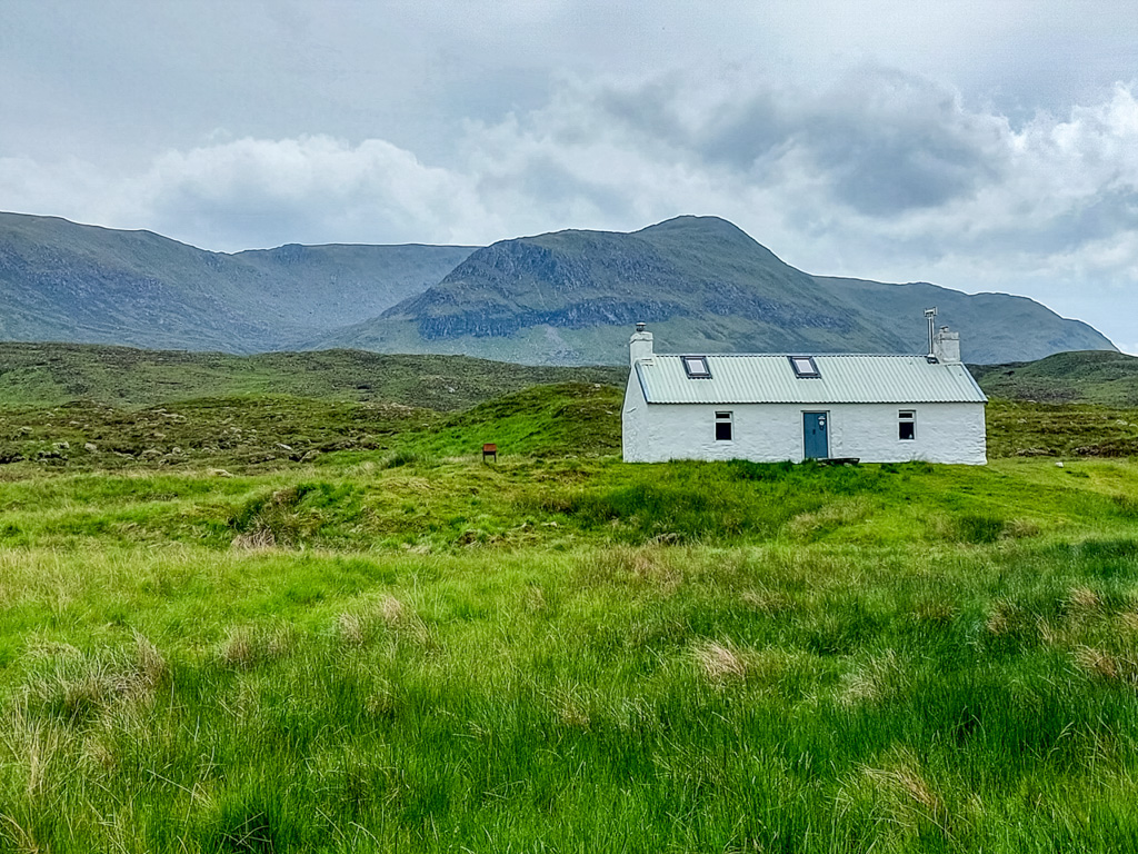 1/580 sec at f / 1.84 mm  ISO 20