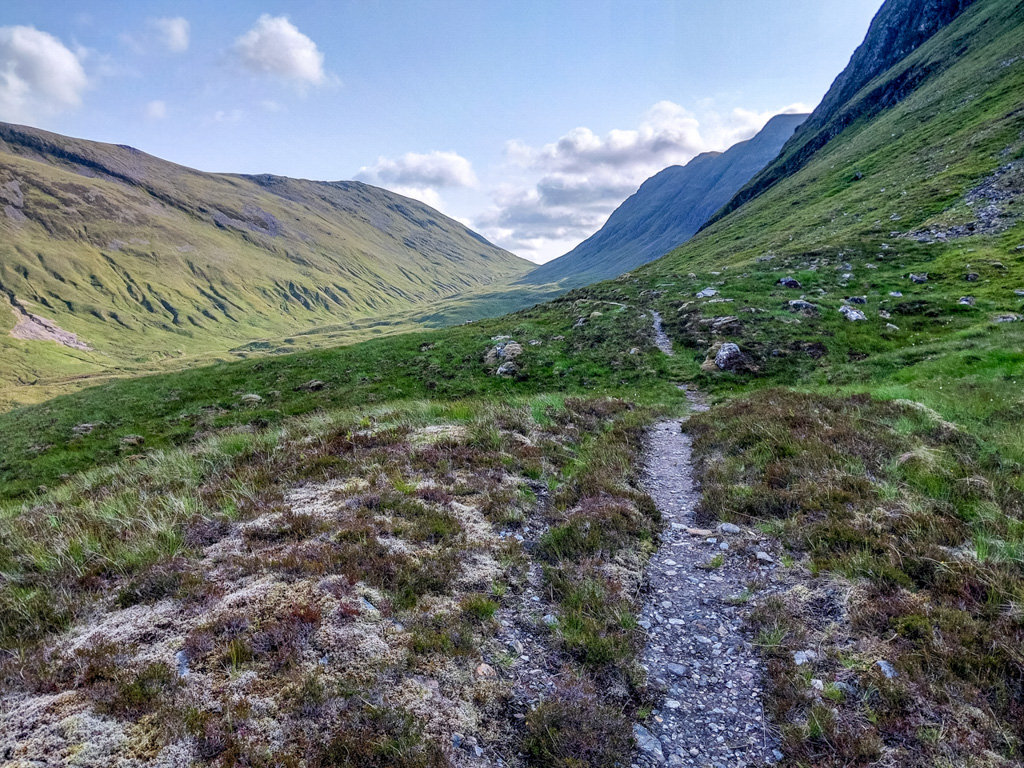 1/540 sec at f / 1.84 mm  ISO 20