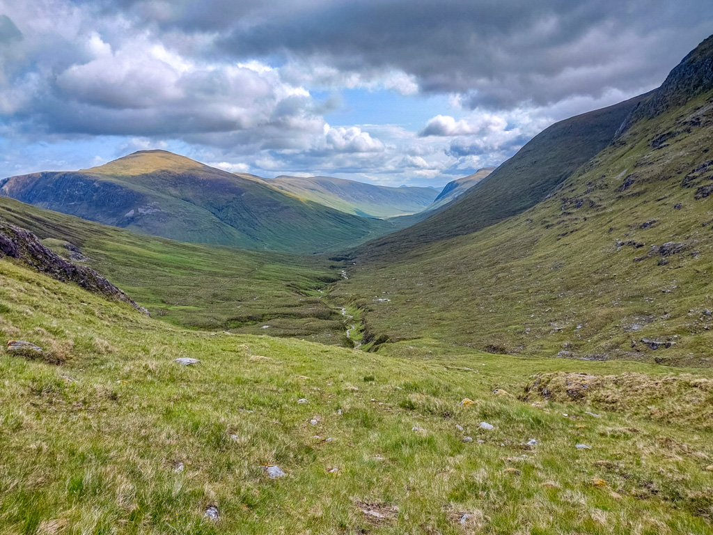 1/550 sec at f / 1.84 mm  ISO 20