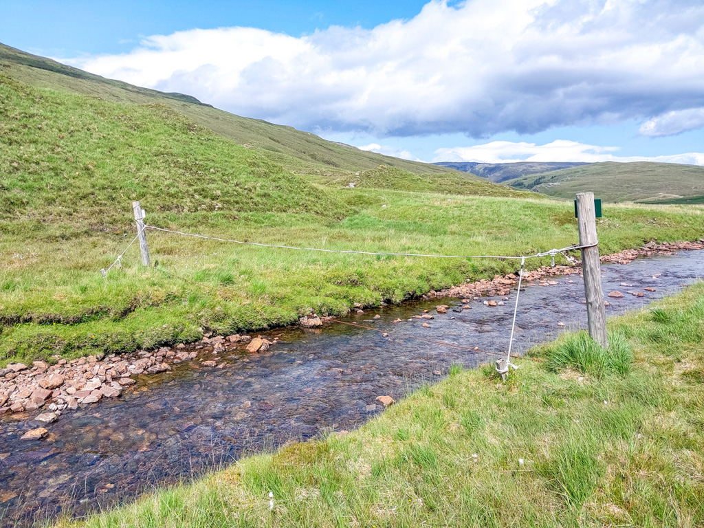 1/640 sec at f / 1.84 mm  ISO 20