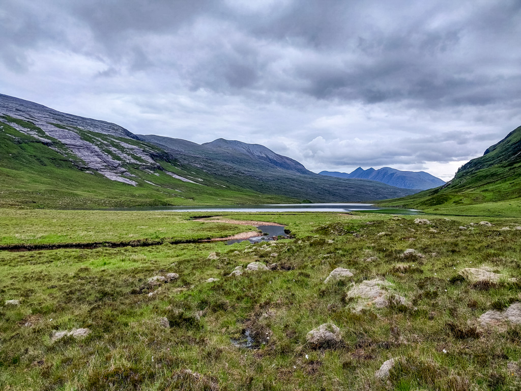 1/220 sec at f / 1.84 mm  ISO 20