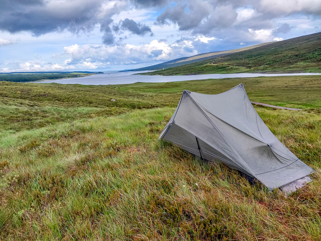 1/290 sec at f / 1.84 mm  ISO 20