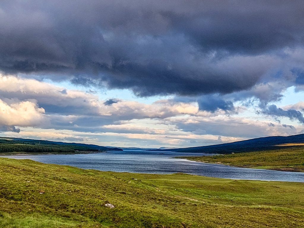 1/250 sec at f / 1.84 mm  ISO 20