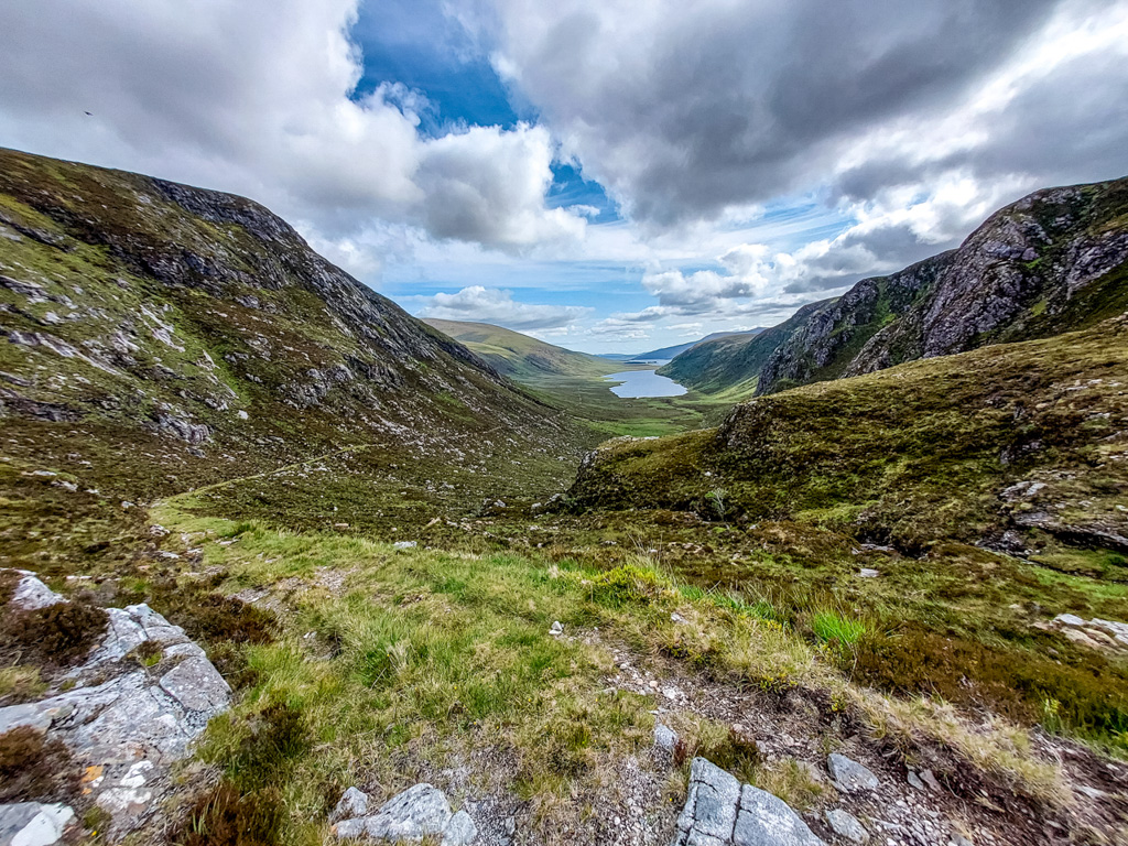 1/1250 sec at f / 2.21.42 mm  ISO 64