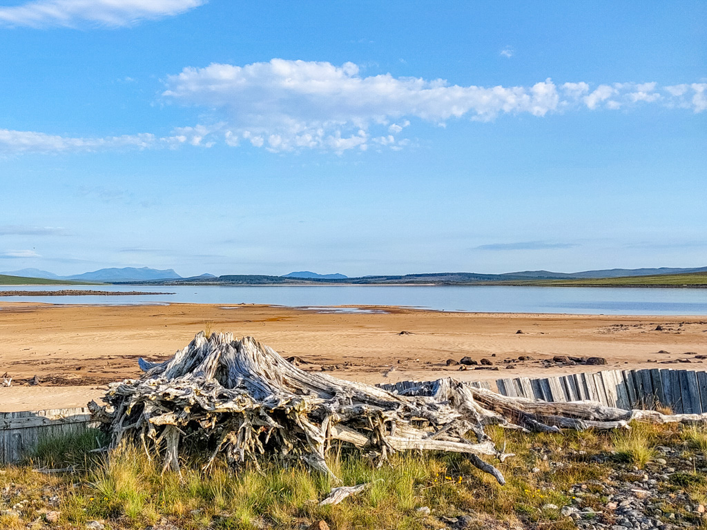 1/540 sec at f / 1.84 mm  ISO 20