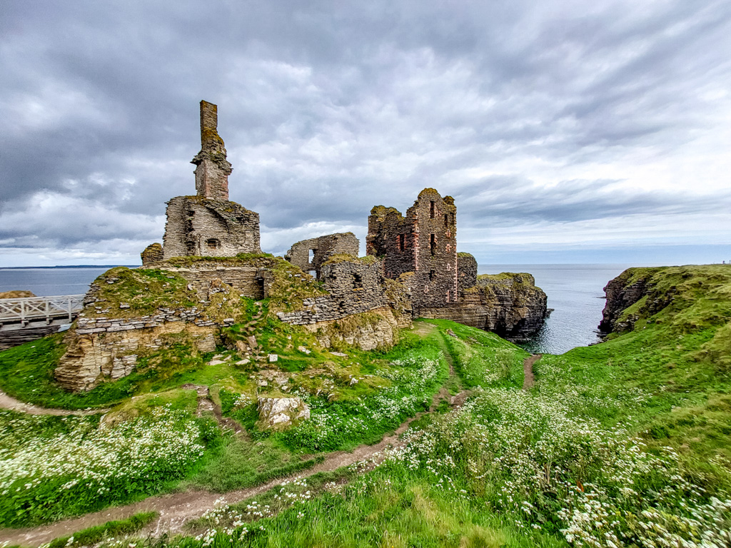 1/1500 sec at f / 2.21.42 mm  ISO 64