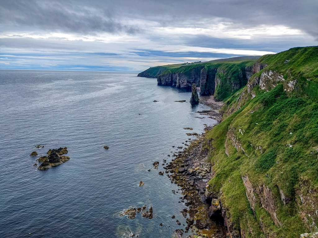 1/340 sec at f / 1.84 mm  ISO 20