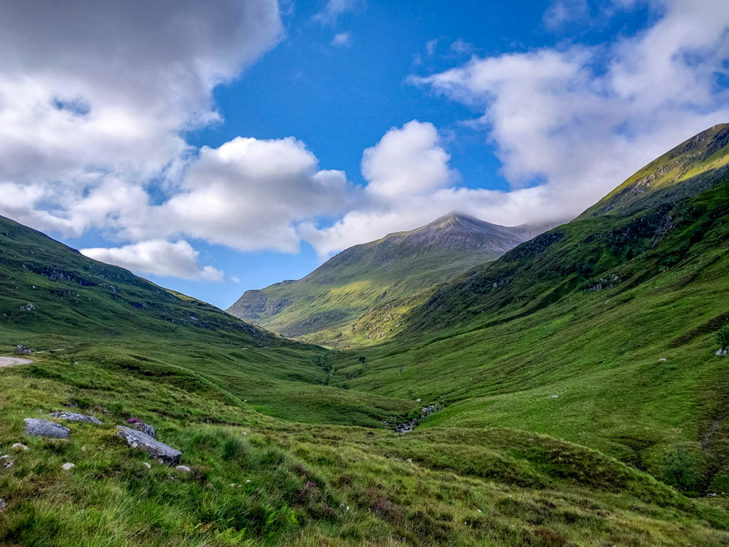 1/720 sec at f / 1.84 mm  ISO 20