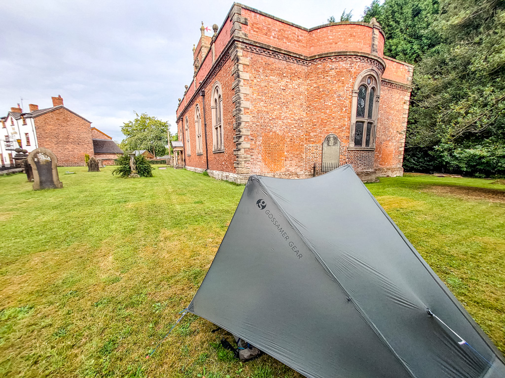 1/220 sec at f / 2.21.42 mm  ISO 64