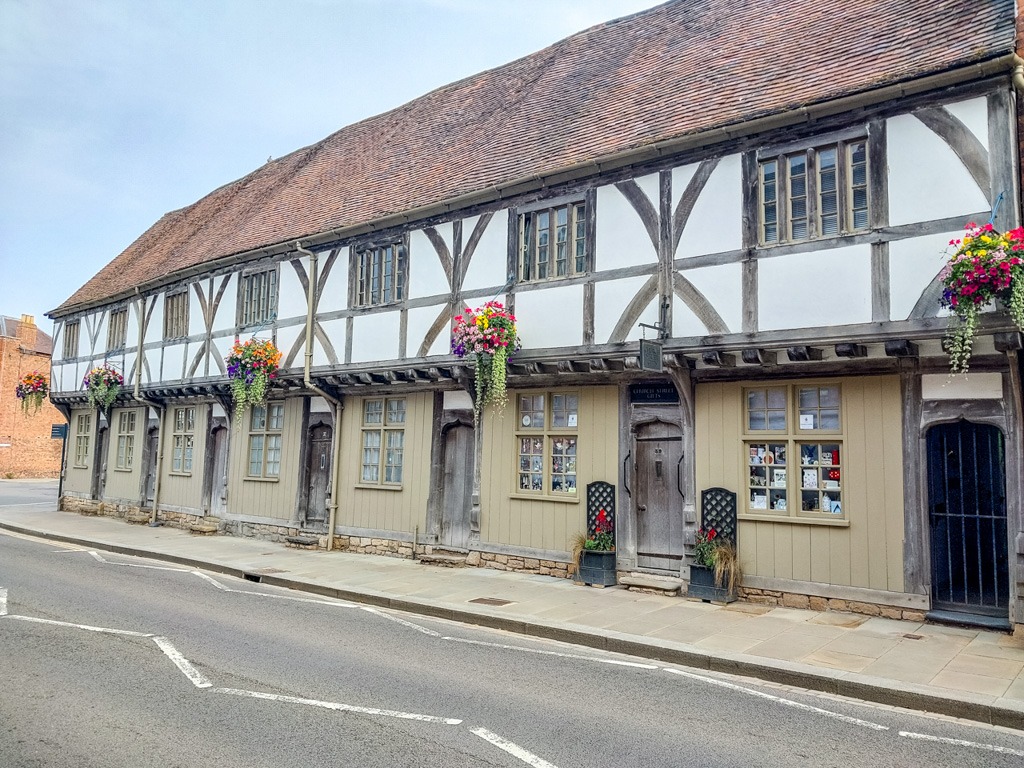 1/290 sec at f / 1.84 mm  ISO 20