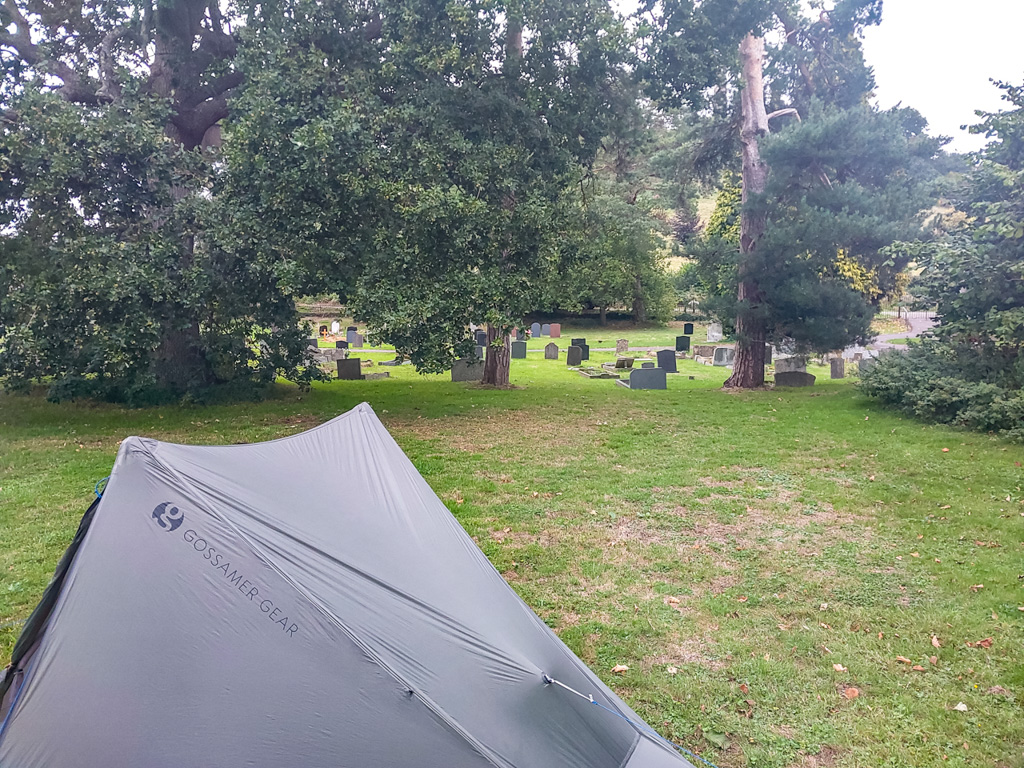 1/50 sec at f / 1.84 mm  ISO 200