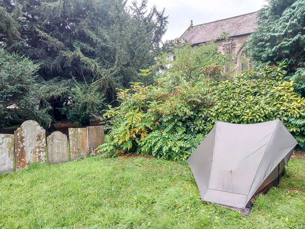 1/50 sec at f / 1.84 mm  ISO 80