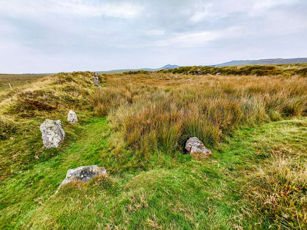 1/180 sec at f / 2.21.42 mm  ISO 64