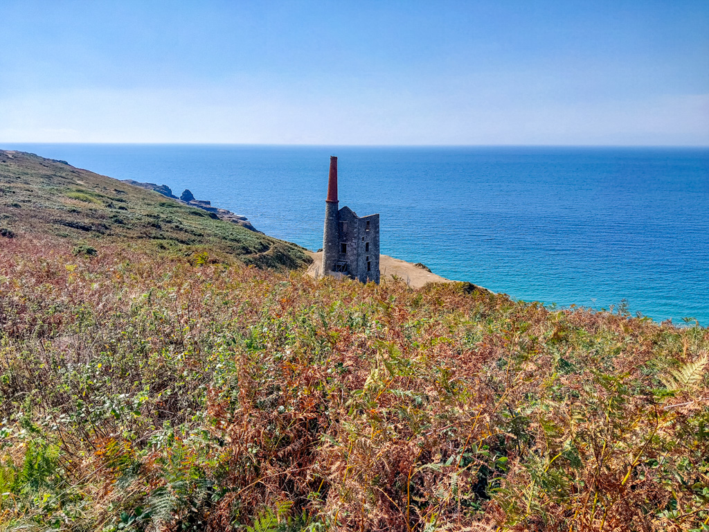 1/720 sec at f / 1.84 mm  ISO 20