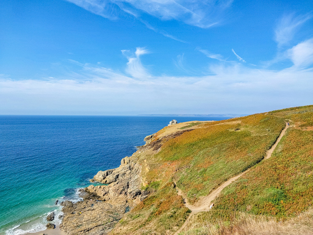 1/800 sec at f / 1.84 mm  ISO 20