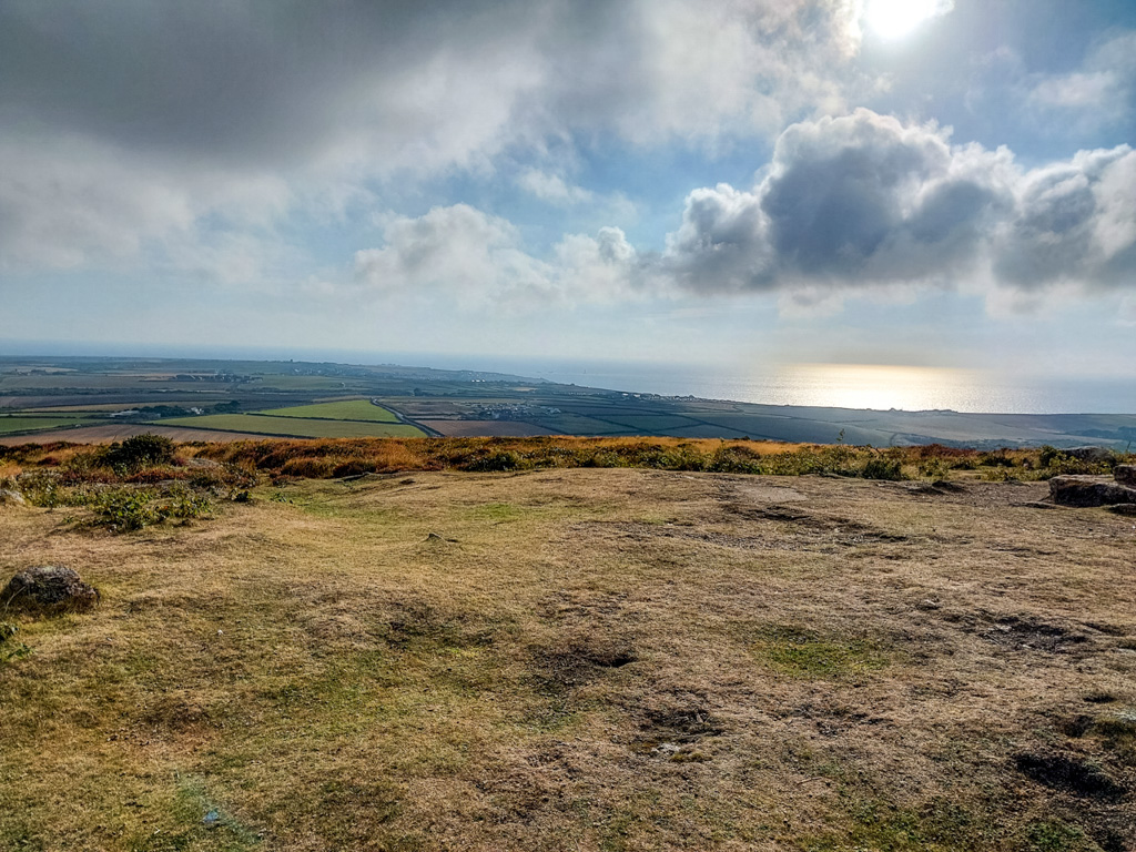 1/2400 sec at f / 1.84 mm  ISO 20