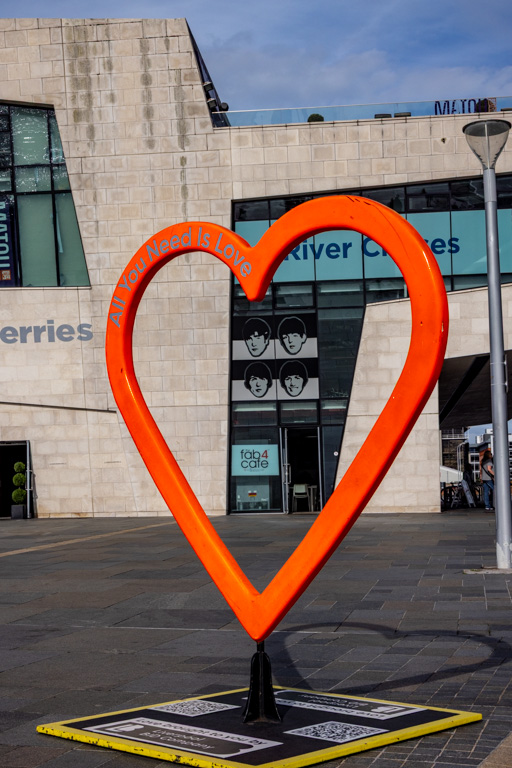 <center>2510-0065 - All you need is love -  October 07, 2025  <br>  (1/1250 sec at f / 16 ISO 500    52 mm) </center>